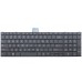 Laptop keyboard for Toshiba Satellite C50-A